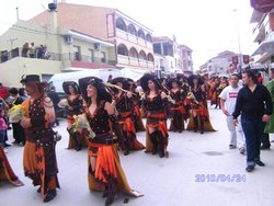 moros y cristianos 2010 029.jpg