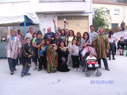 moros y cristianos 2010 025.jpg