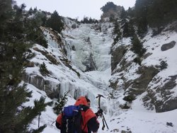 Llegando a la cascada.jpg