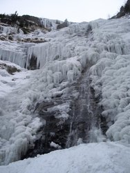 Cascada de hielo (2).jpg