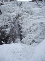 cascada de hielo (3).jpg