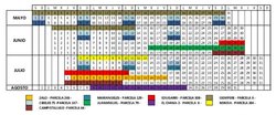 CALENDARIO LA MARINA.jpg