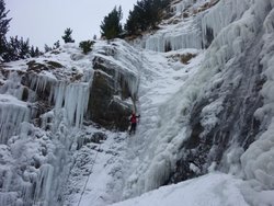 Yo escalando (4).jpg