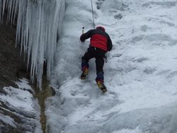 Yo escalando (6).jpg