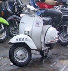 vespa.jpg