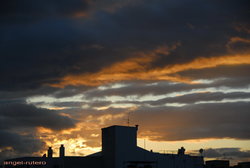 (2010-04-22) Cielo N029.jpg