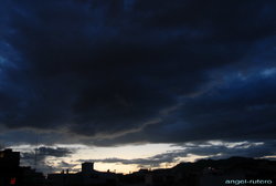 (2010-04-22) Cielo N032.jpg