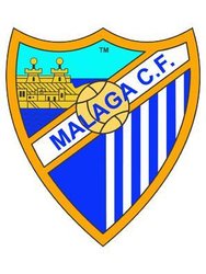 escudo%20malaga%20cf[1].jpg