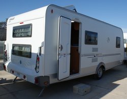 nuestra cv. Knaus Sport 550 FSK.JPG