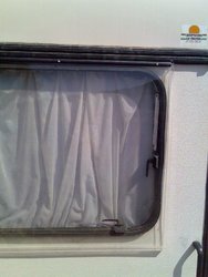 ventana caravana metracilato1.jpg