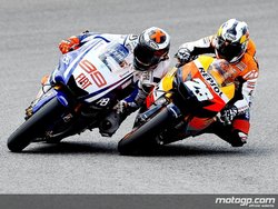 n509295_lorenzo.pedrosa_1.slideshow[2].jpg