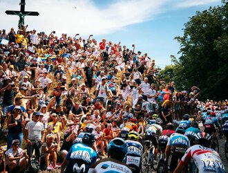 TdF-2019-Stage-1.jpg