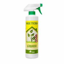 F_A_Insecticda-Liquido.gif_Producto.jpg