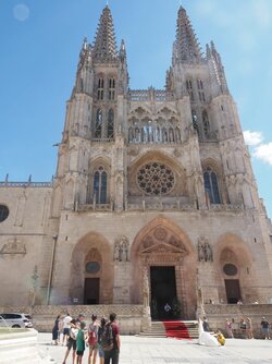 Burgos Catedral1.jpg