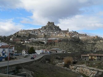 1200px-Morella_Panorama.jpg