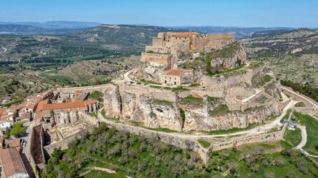 Castillo de morella.jpg