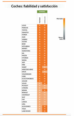 Clasificacion-DETALLE2.jpg