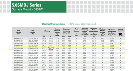 TVS_Datasheet.png