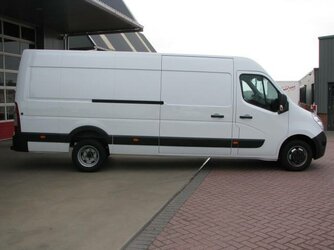 RENAULT-MASTER-L4.jpg