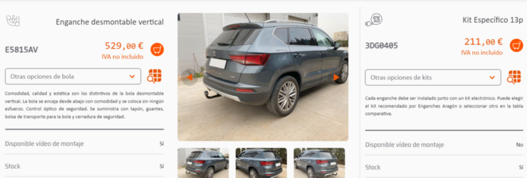 enganche ateca vag 1.PNG