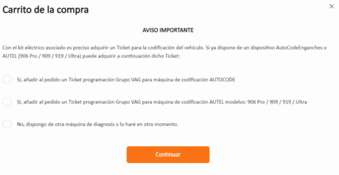 codificacion enganche ateca.PNG