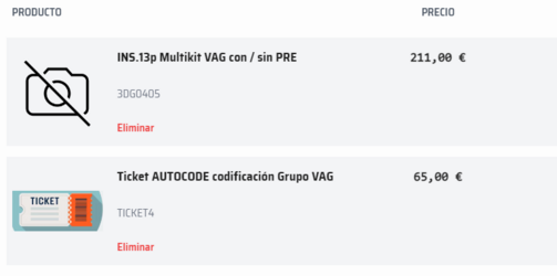 ticket codificacion enganche ateca.PNG