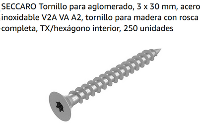 Tornillo.png