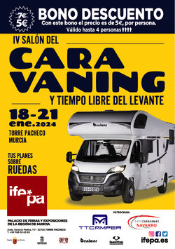 BONOS DESCUENTO CARAVANING 2024-01.jpg