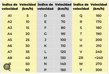 Captura de pantalla 2023-12-30 a las 17.19.18.png