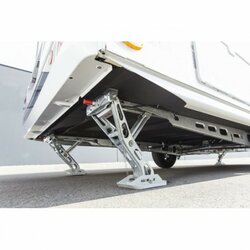 pata-extensible-electronica-alko-premium-caravana-2500-kg.jpg