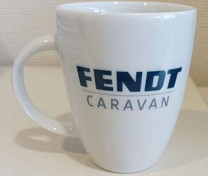 Taza.jpg