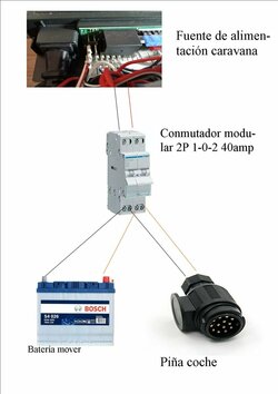 esquema para conectar bateria caravana.jpg