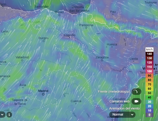 2024-03-27 13_25_27-Vilanova i la Geltrú - Previsión del tiempo en el mapa _ Ventusky.png