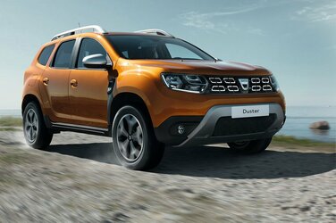 002_z2018-dacia-duster.jpg