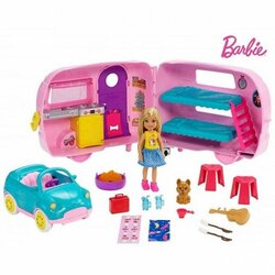 148-mattel-barbie-caravana-de-chelsea-fxg90.jpg