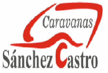 SanchezCastro.png
