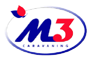 logo m3.png