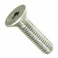 tornillo-rosca-metal-allen-din-7991-acero-inoxidable.jpg