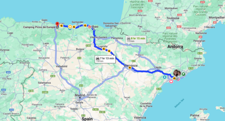 Cubelles-to-Camping-Picos-de-Europa-Google-Maps.png