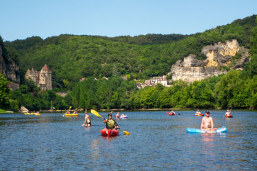 1630-Rio Dordoña-Camping La Plage-Jul24.jpg