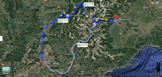 Screenshot 2024-09-09 at 13-33-51 Camping Bella Torino a Camping du Pont d'Avignon - Aquadis L...png