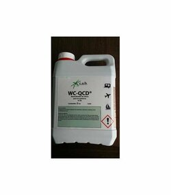 quimico-wc-cab-para-deposito-2l.jpg