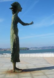 GIJON 002.jpg