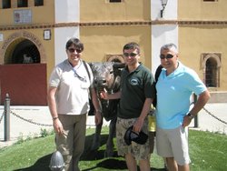 Webcampada Monasterio de Piedra 014.jpg