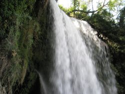 Webcampada Monasterio de Piedra 042.jpg