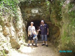 MONASTERIO DE PIEDRA 041.jpg