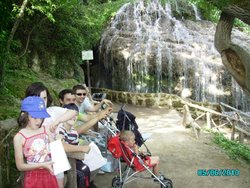 MONASTERIO DE PIEDRA 029.jpg