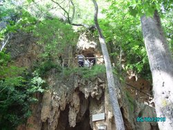 MONASTERIO DE PIEDRA 014.jpg