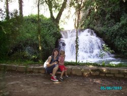 MONASTERIO DE PIEDRA 009.jpg