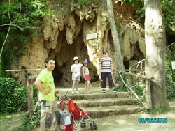 MONASTERIO DE PIEDRA 011.jpg